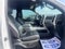 2022 Ford F-450 Lariat DRW