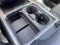 2022 Ford F-450 Lariat DRW