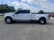 2022 Ford F-450 Lariat DRW