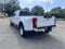 2022 Ford F-450 Lariat DRW