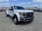 2022 Ford F-450 Lariat DRW