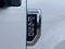 2022 Ford F-450 Lariat DRW