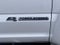 2022 Ford F-450 Lariat DRW