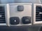 2022 Ford F-450 Lariat DRW