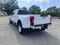 2022 Ford F-450 Lariat DRW