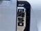 2025 Ford F-450 XLT 4x4 SD Crew Cab 8 ft. box 176 in. WB DRW