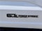 2025 Ford F-450 XLT 4x4 SD Crew Cab 8 ft. box 176 in. WB DRW
