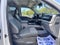 2025 Ford F-450 XLT 4x4 SD Crew Cab 8 ft. box 176 in. WB DRW
