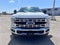 2025 Ford F-450 XLT 4x4 SD Crew Cab 8 ft. box 176 in. WB DRW