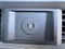 2025 Ford F-450 XLT 4x4 SD Crew Cab 8 ft. box 176 in. WB DRW