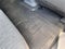 2025 Ford F-450 XLT 4x4 SD Crew Cab 8 ft. box 176 in. WB DRW