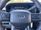 2025 Ford F-450 XLT 4x4 SD Crew Cab 8 ft. box 176 in. WB DRW