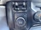 2025 Ford F-450 XLT 4x4 SD Crew Cab 8 ft. box 176 in. WB DRW