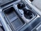 2025 Ford F-450 XLT 4x4 SD Crew Cab 8 ft. box 176 in. WB DRW