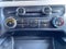 2025 Ford F-450 XLT 4x4 SD Crew Cab 8 ft. box 176 in. WB DRW