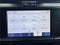 2025 Ford F-450 XLT 4x4 SD Crew Cab 8 ft. box 176 in. WB DRW