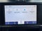 2025 Ford F-450 XLT 4x4 SD Crew Cab 8 ft. box 176 in. WB DRW