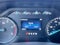 2025 Ford F-450 XLT 4x4 SD Crew Cab 8 ft. box 176 in. WB DRW