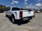 2025 Ford F-450 XLT 4x4 SD Crew Cab 8 ft. box 176 in. WB DRW