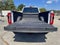 2025 Ford F-450 XLT 4x4 SD Crew Cab 8 ft. box 176 in. WB DRW