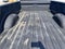 2025 Ford F-450 XLT 4x4 SD Crew Cab 8 ft. box 176 in. WB DRW