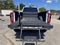 2025 Ford F-450 XLT 4x4 SD Crew Cab 8 ft. box 176 in. WB DRW