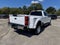 2025 Ford F-450 XLT 4x4 SD Crew Cab 8 ft. box 176 in. WB DRW