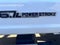 2025 Ford F-450 XLT 4x4 SD Crew Cab 8 ft. box 176 in. WB DRW