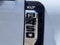2025 Ford F-450 XLT 4x4 SD Crew Cab 8 ft. box 176 in. WB DRW