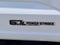 2025 Ford F-450 XLT 4x4 SD Crew Cab 8 ft. box 176 in. WB DRW
