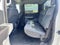 2025 Ford F-450 XLT 4x4 SD Crew Cab 8 ft. box 176 in. WB DRW