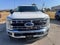 2025 Ford F-450 XLT 4x4 SD Crew Cab 8 ft. box 176 in. WB DRW