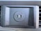 2025 Ford F-450 XLT 4x4 SD Crew Cab 8 ft. box 176 in. WB DRW