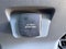 2025 Ford F-450 XLT 4x4 SD Crew Cab 8 ft. box 176 in. WB DRW