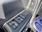 2025 Ford F-450 XLT 4x4 SD Crew Cab 8 ft. box 176 in. WB DRW