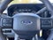 2025 Ford F-450 XLT 4x4 SD Crew Cab 8 ft. box 176 in. WB DRW