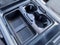 2025 Ford F-450 XLT 4x4 SD Crew Cab 8 ft. box 176 in. WB DRW
