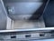 2025 Ford F-450 XLT 4x4 SD Crew Cab 8 ft. box 176 in. WB DRW