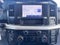 2025 Ford F-450 XLT 4x4 SD Crew Cab 8 ft. box 176 in. WB DRW