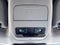 2025 Ford F-450 XLT 4x4 SD Crew Cab 8 ft. box 176 in. WB DRW