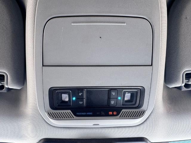 2025 Ford F-450 XLT 4x4 SD Crew Cab 8 ft. box 176 in. WB DRW