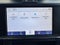 2025 Ford F-450 XLT 4x4 SD Crew Cab 8 ft. box 176 in. WB DRW