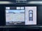 2025 Ford F-450 XLT 4x4 SD Crew Cab 8 ft. box 176 in. WB DRW