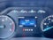 2025 Ford F-450 XLT 4x4 SD Crew Cab 8 ft. box 176 in. WB DRW