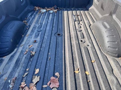 2025 Ford F-450 XLT 4x4 SD Crew Cab 8 ft. box 176 in. WB DRW