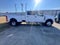 2025 Ford F-450 XLT 4x4 SD Crew Cab 8 ft. box 176 in. WB DRW