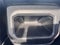 2024 Ford Ranger XLT 4x2 SuperCrew 5 ft. box 128.7 in. WB