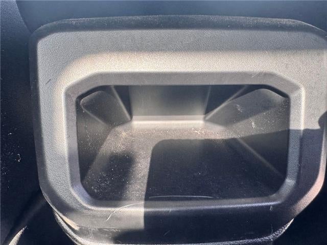 2024 Ford Ranger XLT 4x2 SuperCrew 5 ft. box 128.7 in. WB