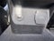 2024 Ford Ranger XLT 4x2 SuperCrew 5 ft. box 128.7 in. WB
