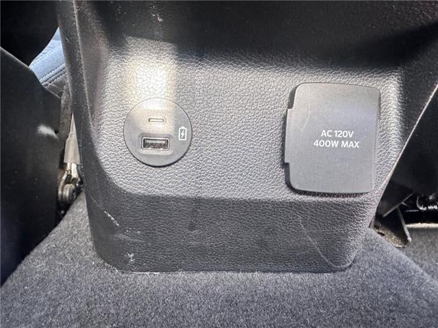 2024 Ford Ranger XLT 4x2 SuperCrew 5 ft. box 128.7 in. WB